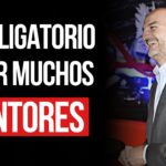Qué Significa Ser Un Guía En La Biblia Descubre El Rol Del Mentor Espiritual