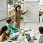 Qué Es Un Modelo Gerencial Descubre Su Importancia Y Beneficios En Tu Empresa