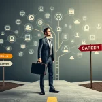 ¿Qué Es Un Perfil Profesional? Guía Completa Para Destacar En Tu Carrera