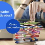 Plan de Motivación: Estrategias para Inspirar y Guiar Equipos