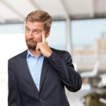 Qué Es Un Programa De Desarrollo De Liderazgo Descubre Su Esencia Y Beneficios