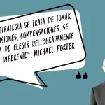 Estrategia Motivadora: Cómo Diseñar un Plan que Inspire a tu Equipo