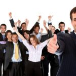 Qué Es Una Persona Lideresa Descubre Las Cualidades De Una Guía Inspiradora