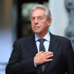 Ley De Maxwell: Principios Fundamentales Que Rigen El Electromagnetismo Moderno