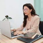 Qué Estudiar Para Ser Gerente: Descubre Las Claves Del Éxito En Liderazgo Empresarial