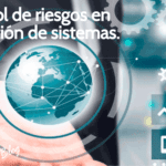 Factores de Vulnerabilidad que Debes Evaluar para Proteger a las Personas