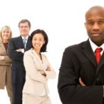 Qué Expresión Encapsula El Liderazgo Descubre La Esencia Del Mando Inspirador