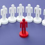 Qué Rol Debe Desempeñar Un Líder Claves Para Dirigir Con Eficacia Y Visión