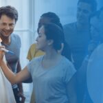 Descubre Los Secretos Ocultos Tras El Liderazgo: Claves Para Inspirar Y Guiar Efectivamente