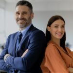 La Importancia Del Liderazgo De La Mujer: Impacto Y Beneficios Clave