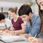 Liderazgo En El Aula: Clave Para Fomentar El Aprendizaje Y La Motivación Estudiantil