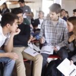 Importancia De Los Valores En El Liderazgo: Clave Para Un Éxito Duradero