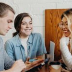 Modelos De Liderazgo: Descubre Cuáles Son Y Cómo Influyen En El Éxito