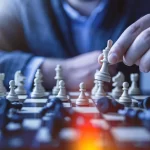 Formación De Liderazgo Integral: Clave Esencial Para Impulsar El Desempeño Y Éxito