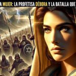 Qué Falta Cometió Débora Descubre El Acto Que Sacudió A La Comunidad Espiritual