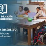 Qué Busca El Liderazgo: Descubre Las Metas Ocultas Que Impulsan A Los Líderes