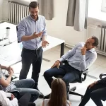 Qué Implica El Liderazgo Guiado Por Valores Una Exploración Profunda Y Cautivadora
