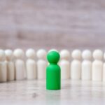 Requisitos Esenciales Para Ser Líder: Habilidades, Visión Y Enfoque Estratégico