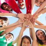 La Ética En La Educación: Comprendiendo Su Relevancia Y Aplicación Práctica Hoy