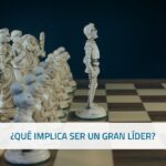 Que Significa Liderar Con Propósito: Descubre El Poder De Una Dirección Consciente