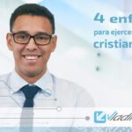 ¿Qué Significa El Liderazgo Según La Biblia? Una Guía Esencial