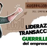 Qué Implica El Liderazgo Transaccional Descubre Su Impacto En La Gestión Eficaz