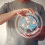 Trabajar Con Conciencia: Descubre Su Significado Y Transforma Tu Productividad