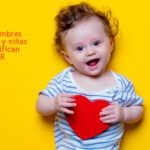 Qué Implica El Nombre Líder Descubre Su Relevancia Y Simbolismo En Nuestra Sociedad