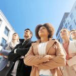 Descubre Qué Significan Los Estilos De Liderazgo Y Su Impacto En La Gestión Eficaz