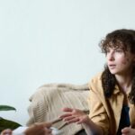 Qué Son Las Motivaciones Inconscientes Descubre Sus Secretos Y Cómo Nos Afectan