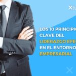 Beneficios Del Liderazgo De Servicio: Descubre Qué Son Y Cómo Potenciarlos