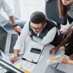 ¿Qué Son Los Estilos De Liderazgo En Organizaciones Educativas?