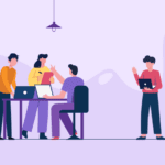 Estilos De Liderazgo Gerencial: Descubre Los Enfoques Clave Para Dirigir Con Éxito