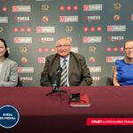 Tipos De Liderazgo Educativo Según Expertos: Descubre Enfoques Y Definiciones Clave