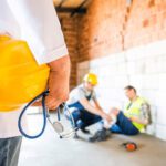 Qué Son Los Trabajadores Conscientes: Conoce A Los Empleados Despiertos Y Comprometidos