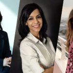 La Importancia Crucial Del Liderazgo Femenino: Qué Tan Vital Es La Mujer Como Líder