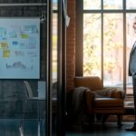 Qué Funciones Realiza Un Mentor Descubre Las Tareas Esenciales De Un Guía Experto
