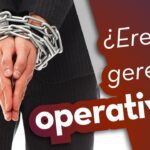 Qué Clase De Líder Eres Descubre Tu Estilo De Gestión Con Nuestra Guía Completa
