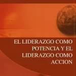 Qué Estilo De Liderazgo Debe Adoptar El Maestro Para Inspirar Y Guiar A Sus Alumnos