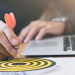 Liderazgo Ideal Para Empresas: Cuál Estilo Impulsa El Éxito Organizacional