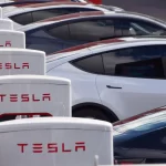 Qué Estilo De Liderazgo Practica Tesla Descubre Su Enfoque Innovador Y Disruptivo