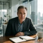 Qué se necesita para que una sesión de coaching tenga éxito