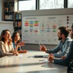 Antecedentes y Desarrollo de las Teorías de Liderazgo: Claves para Comprender su Evolución y Aplicación