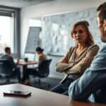 Factores Clave que Obstaculizan la Comunicación Efectiva y Cómo Superarlos