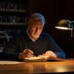 Definición De Liderazgo Según Autores: 4 Visiones Clave Que Debes Entender