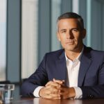 La ética empresarial no es opcional: esto le pasa a tu empresa sin ella