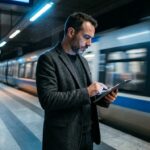 8 consejos para decidir rápido sin perder calidad