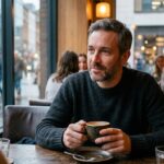 La clave para convencer a los demás: entender antes de hablar