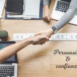 tecnicas de persuasion