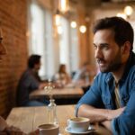 Las relaciones humanas que tienes definen la vida que construyes